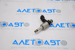 Lincoln MKZ 13-16 2.0T Fuel Injector