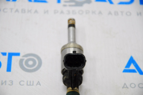 Lincoln MKZ 13-16 2.0T Fuel Injector