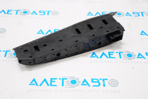 Gearbox shifter Lincoln MKZ 13-16 buttons