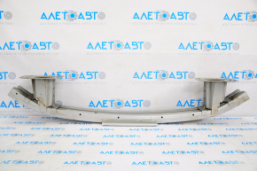 Lincoln MKZ 13-20 rear bumper reinforcement
