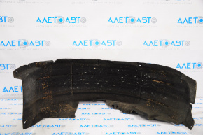 Lincoln MKZ 13-20 rear right fender liner