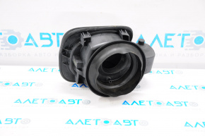 Lincoln MKZ 13-20 Fuel Filler Door and Housing Assembly