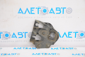 Front subframe burdock left Lincoln MKZ 13-20