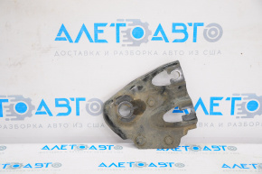 Front subframe burdock right Lincoln MKZ 13-20