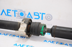 Propeller shaft Lincoln MKZ 13-20 2.0T