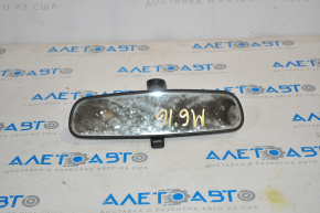 Interior mirror for Mazda3 MPS 09-13