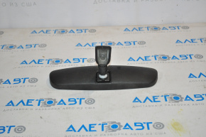 Interior mirror for Mazda3 MPS 09-13