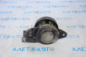 Left engine mount for Nissan Leaf 13-17