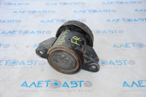 Right engine mount for Nissan Leaf 13-17