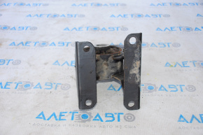 Nissan Leaf 13-17 center rear engine mount