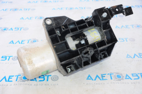 Nissan Leaf 13-17 SV SL air conditioner dehydrator tank, without hoses
