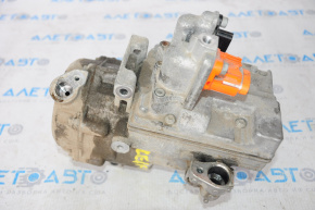Air Conditioning Compressor Nissan Leaf 13-17 SV SL