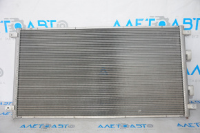 Nissan Leaf 13-17 SV SL air conditioning condenser radiator