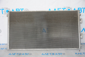 Nissan Leaf 13-17 SV SL air conditioning condenser radiator