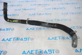 Lower cooling hose for Nissan Leaf 13-17