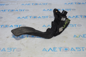 Gas pedal Nissan Leaf 13-17