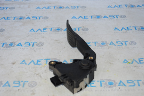 Gas pedal Nissan Leaf 13-17