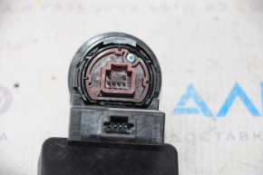 Start-Stop button Nissan Leaf 13-17 with immobilizer