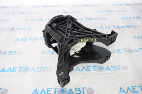 Nissan Leaf 13-17 gearshifter