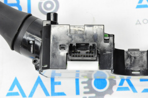 Nissan Leaf 11-13 steering column paddle shifters