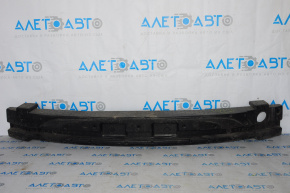 Nissan Leaf 11-17 Front Bumper Absorber