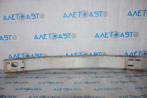 Front Bumper Reinforcement Nissan Leaf 13-17