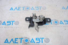 Nissan Leaf 13-17 Charging Port Door Lock