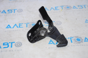 Nissan Leaf 13-17 Hood Lock Hook