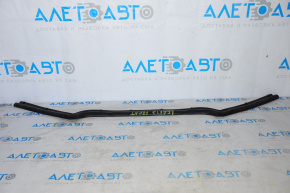 Nissan Leaf 13-17 Hood Seal