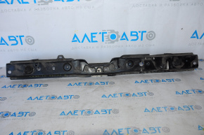 Nissan Leaf 13-17 TV upper bar