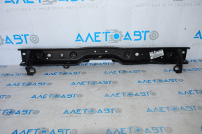 Nissan Leaf 13-17 TV upper bar