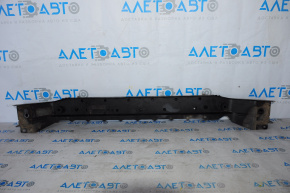 Nissan Leaf 13-17 TV lower bar