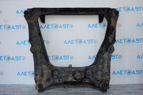 Front subframe for Nissan Leaf 11-17