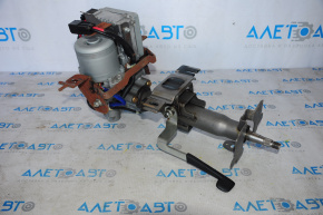 Electric power steering column for Nissan Leaf 13-17