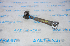 Nissan Leaf 13-17 Steering Cardan Joint, Type 1, D14.5