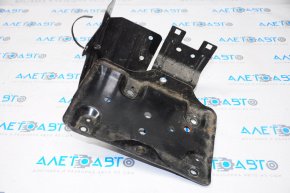 Nissan Leaf Battery Tray 13-17