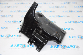Nissan Leaf Battery Tray 13-17