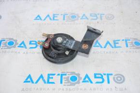 Nissan Leaf 11-17 High Signal