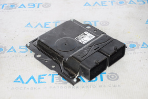 Starting kit with key Nissan Leaf 11-13