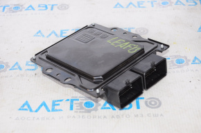 Starting kit with key Nissan Leaf 11-13