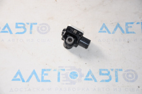 Airbag sensor front center Nissan Leaf 11-17