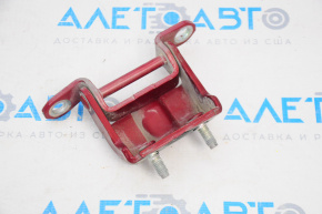 Upper rear left door hinge for Nissan Pathfinder 13-20