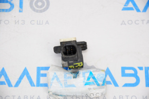 Front airbag sensor for Nissan Pathfinder 13-20