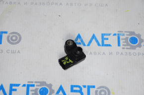 Map sensor Subaru Outback 15-19