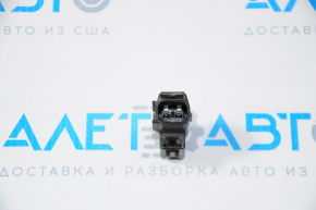 Ambient Air Temperature Sensor Toyota Camry v40