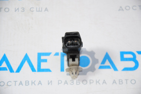 Ambient Air Temperature Sensor for Toyota Camry V50 12-14 USA