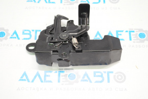 Hood Lock Toyota Camry v50 12-14 USA