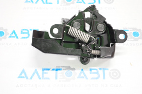 Hood Lock Toyota Camry v50 12-14 USA
