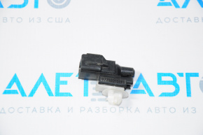 Ambient Air Temperature Sensor Toyota Camry v55 15-17 usa