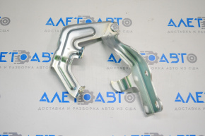 Hood hinge left Toyota Camry v55 15-17 usa